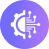Ziora Vireon - Advanced Trading Algorithms