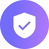 Ziora Vireon - Improved Security