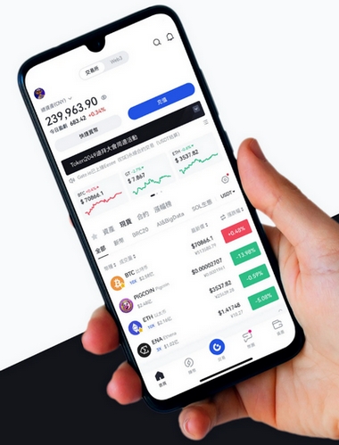 Ziora Vireon - Como o aplicativo Ziora Vireon aprimora sua negociação?
